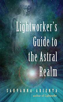 Dreams, Auras, and Astral Travel