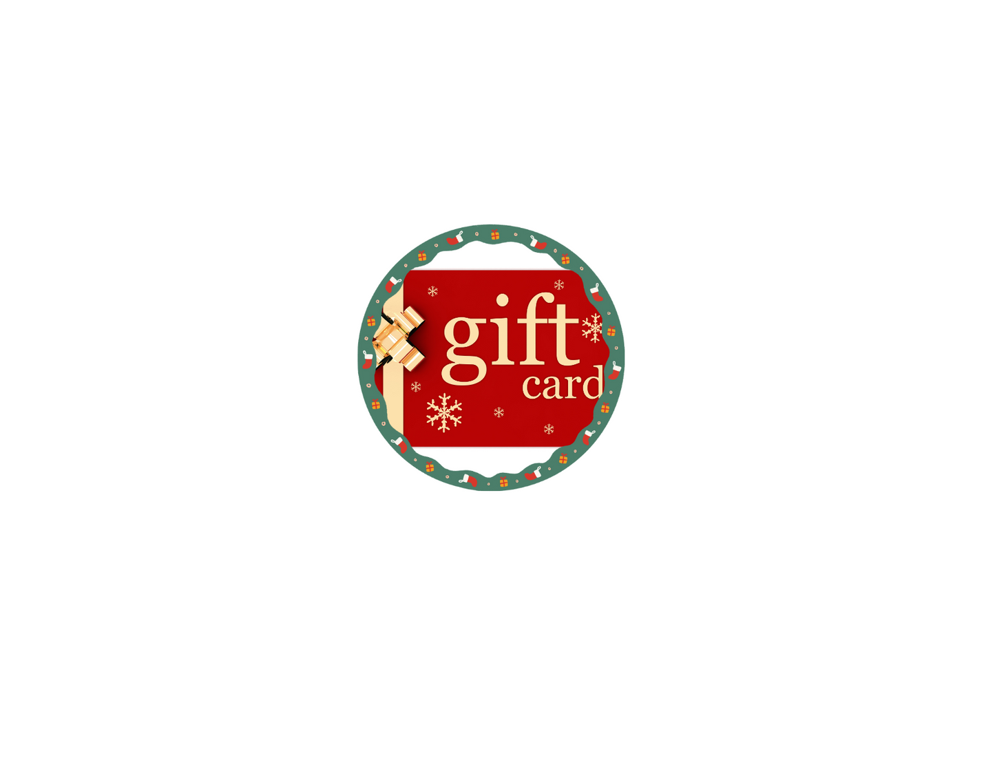 Low Country Fair Trade E-Gift Cards-Choose Your Design