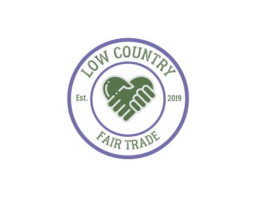 Low Country Fair Trade