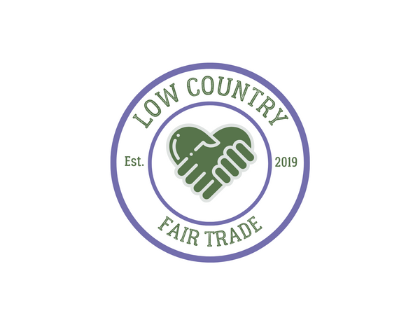 Low Country Fair Trade