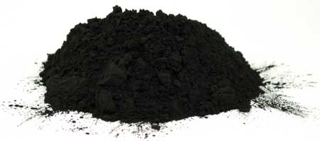 1 lb. Activated Charcoal Powder