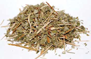 1 lb. Agrimony Cut-(Agrimonia eupatoria)