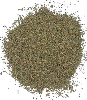 1 Lb Celery Seed whole- Culinary Celery Seeds