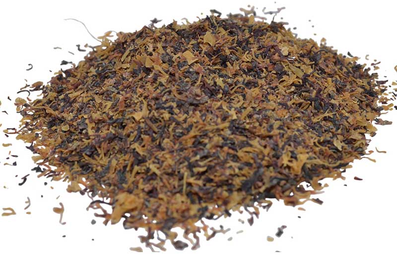 Irish Moss- 1lb. Cut form -Chondrus Crispus