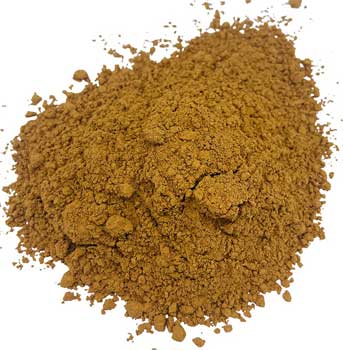 1 lb Maca Root Powder- Peruvian