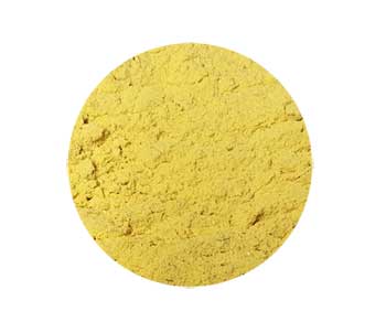 1 lb. Nutritional Yeast Powder