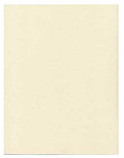 25PK Heavy Parchment-Style Paper (8 1/2" x 11") - Ritual Writing Paper-Spell craft-Calligraphy