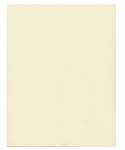 25PK Heavy Parchment-Style Paper (8 1/2" x 11") - Ritual Writing Paper-Spell craft-Calligraphy