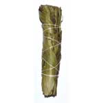 4" Eucalyptus Citridora Smudge Stick