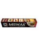 Miswak Ninon Toothpaste -6.5oz