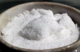 Saltpetre (Potassium Nitrate)-1lb.